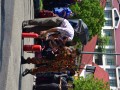 Tn DSC 0163